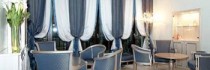Relais Venezia