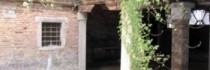 Alle Colonne