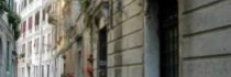 Ca' Riccio