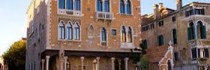 Palazzo Stern