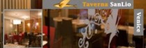 Taverna San Lio