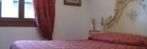 Leisure Venice