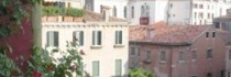 Al Portico Guest House