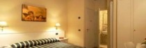 Venice Resorts