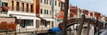 Murano Palace