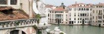 Palazzo Giovanelli E Gran Canal Venezia