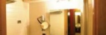 Park Hotel Annia
