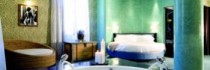 Park Motel & Hotel La Selva