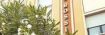 Novo Hotel Rossi