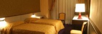 Hotel Maxim