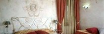 Hotel Mastino