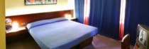 Gattopardo Hotel