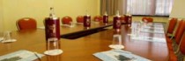 Hotel Leopardi