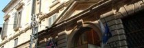 Hotel Accademia