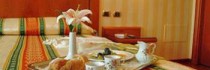 Montresor Hotel Palace