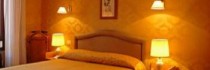 La Residenza Verona House