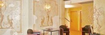 Hotel Marco Polo