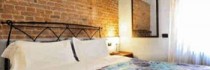 Hotel Scalzi