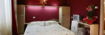 Residenza San Faustino