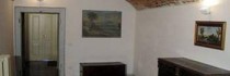 Residenza Carducci
