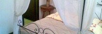 B&b Alle Erbe