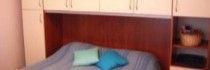 B&b Museo