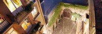 Relais De Charme Il Sogno Di Giulietta