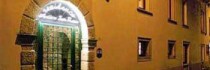 Residence Antico San Zeno