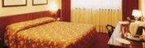 Holiday Inn Verona Congress Centre