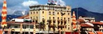Hotel President
