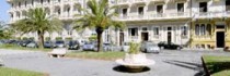 Hotel Marchionni