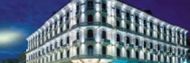 Grand Hotel Principe Di Piemonte