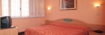 Hotel Massimo