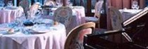 Best Western Grand Hotel Royal