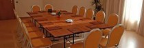 Hotel Montemezzi
