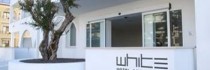 White Hotel & Resort