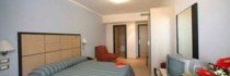 Forte Hotel