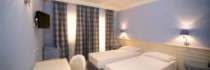 Palace Hotel Vieste