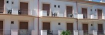 Hotel Pineta