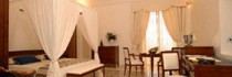 Grand Hotel Angiolieri