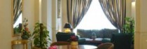 Hotel Azzolini