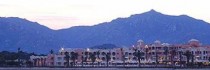 Pullman Timi Ama Sardegna - Spa Experience