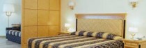 Sofitel Thalassa Timi Ama