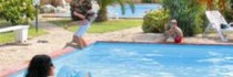 Green Village Resort