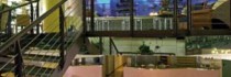 Hotel Antares - Sport Beauty & Wellness
