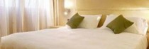Hotel Hotelissimi Verona