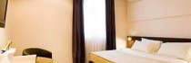 Airport Hotel Verona