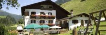Schaurhof