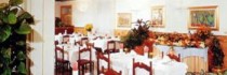 Continental Hotel Vicenza