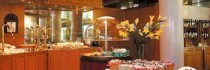 Sh Hotel Europa Vicenza